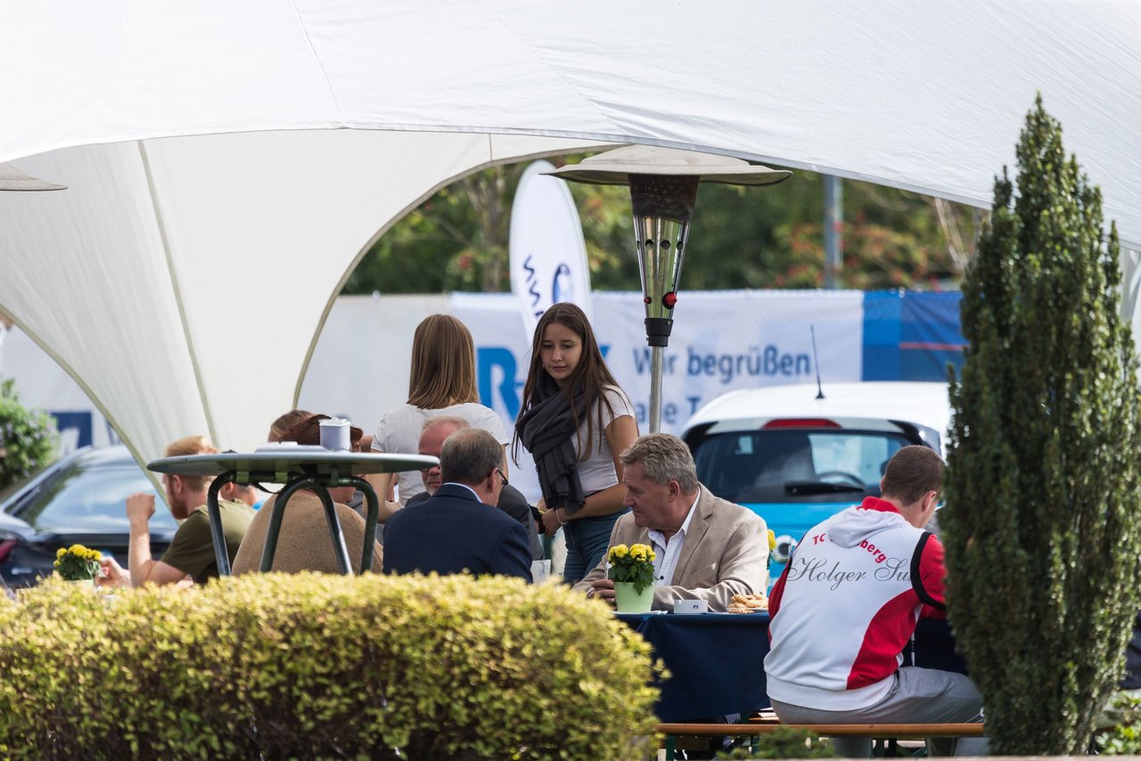 Bild 44 - Lilienthaler Volksbank Open
